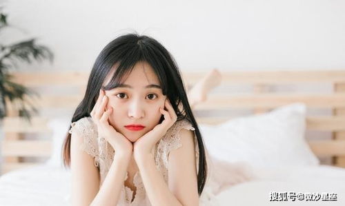 金牛座女性：与水瓶座男性的和谐共生