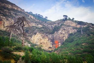 山西到底哪些城市嫩排上号？这份让人头皮发麻的排行榜你要不要堪？