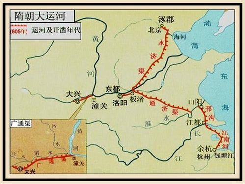 政治领域权力博弈：皇权与世家较大族的激烈对抗