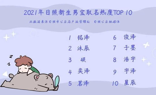 诗经楚辞：古老的智慧源泉