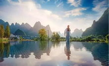 2026年最新宰客项目预警