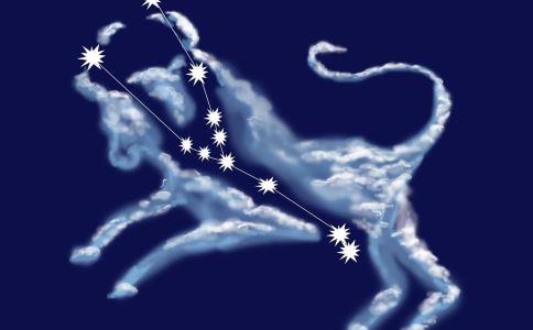 处女座：龟毛得要死却偏偏会理财