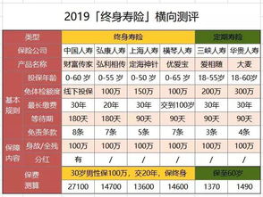 三、  2025年9月剖腹产黄道吉日的综合推荐与风水布局