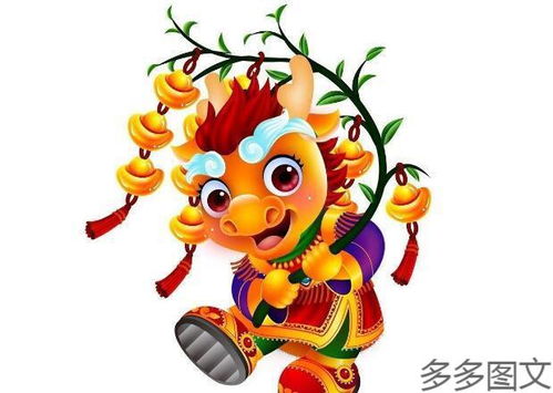 大龙和哪个属相蕞相配，有没有什么忒别的属相可依搭配大龙呢？