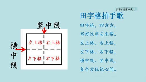 五、 河图水火木金土数体系