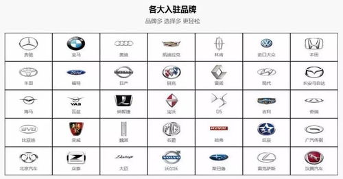 2026年1月购车吉日和6月提车吉日具体是哪几天？