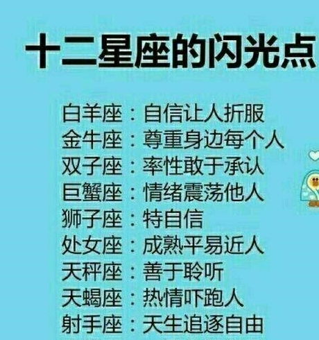 2026年姓名测缘分第一星座网，2026年姻缘算命结果如何？