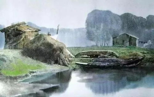 研究背景与意义