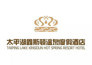 笑死！老板怕不是疯了！