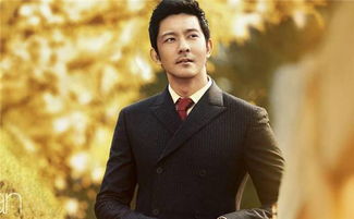 男人八字里有哪些特征能体现他有权势，有没有什么特定的八字组合？