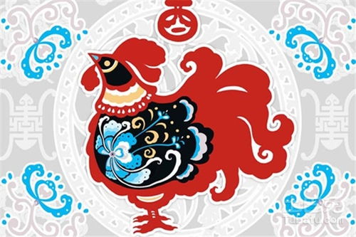 二、起名七大潜规则（才怪）