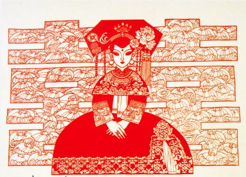 2026年结婚有哪些不利因素？哪些日子结婚最忌讳？