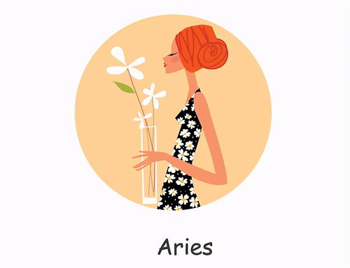 处女座（Virgo）