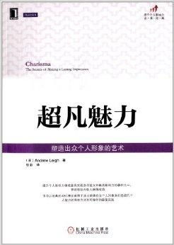 一、名字到底是个啥玩意儿？