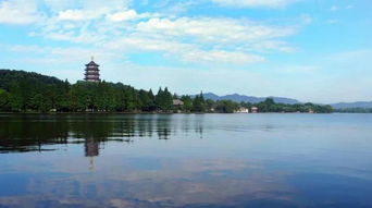 杭州过年旅游的真相：热门景点只是“流量密码”， 年味藏在老街里