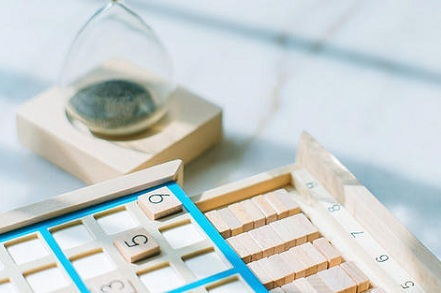 ：婚期择吉的文化逻辑与现实意义