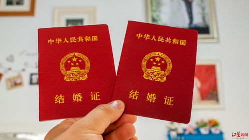 2018年结婚登记选日子，哪个月份哪一天登记结婚最吉利？