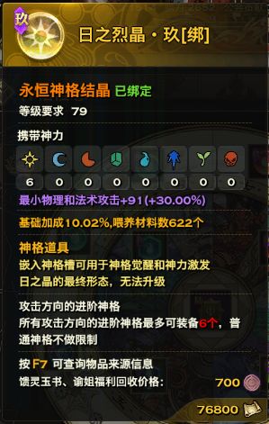 六、  财星格与枭神格