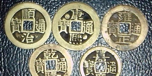 2. 与其他风水器具的协同效应