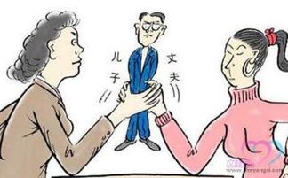 男人八字中两个正官，这样的八字对律师职业有利吗？