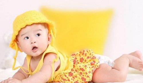 马姓女猴宝宝名字推荐（以下名字纯属个人喜好）