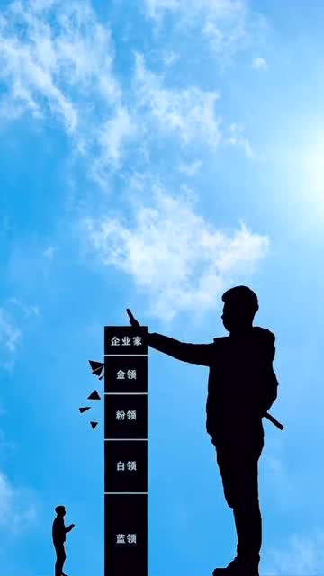 2. 女性成长：岁月修行中的自我取悦