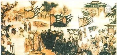 ：从民间传说到命理视域的跨学科探讨