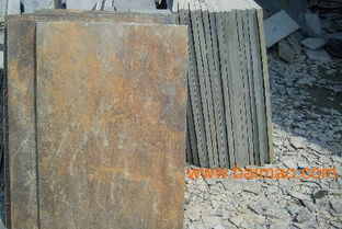 笑死！这些石头摆放禁忌太离谱