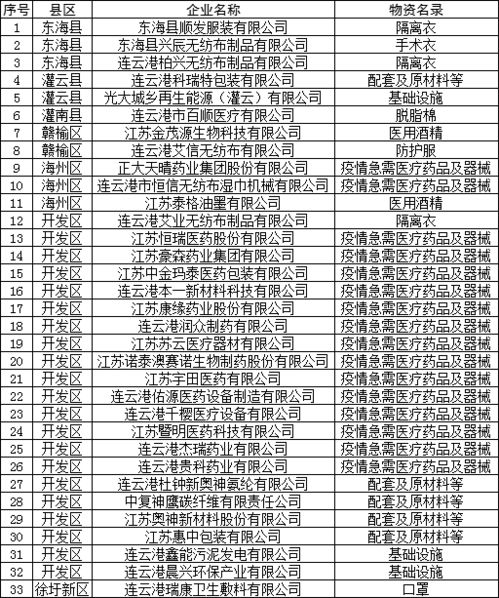 乙巳蛇年仲秋时节的天时地利与民俗考量