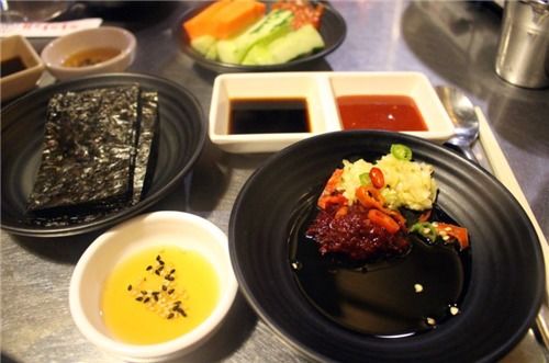 自驾游：自由还是负担？