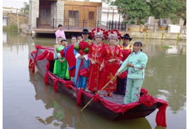 游乐项目气到吐血！狮子座都忍不了