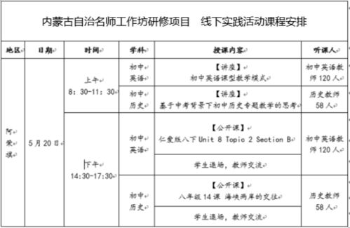 案例分析