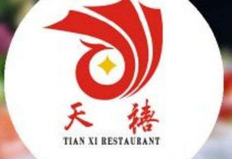 为什么公司名字这么重要？