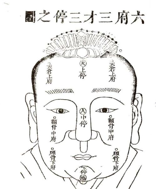 社会偏见：以貌取人现象的反思