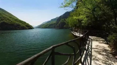 优惠套餐？全是套路！2026年水逆期千万别买！