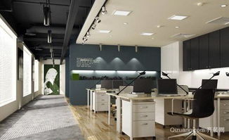 3. 加强照明设施确保光线充足且柔和