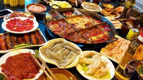 集市揭秘：不只是促销，而是深度体验
