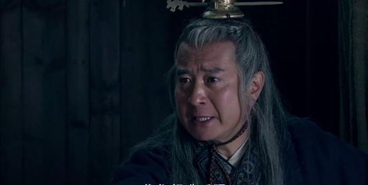 二、 　盛衰交错：从太康到商汤崛起时期 的政治领域经济持续发展动荡