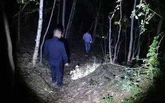 家庭生活和谐警示： 天黑五不做