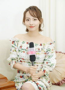 张嘉倪八字命局中五行缺什么如何调整八字平衡？