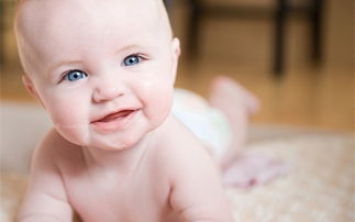 兔年汤姓宝宝起名，有没有好听的男孩名字推荐呢？