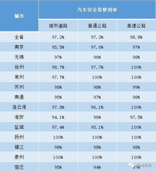 二、 2025年闰二月廿二的黄历吉凶分析