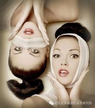 三、 命理学的多元视角与择日的重要性