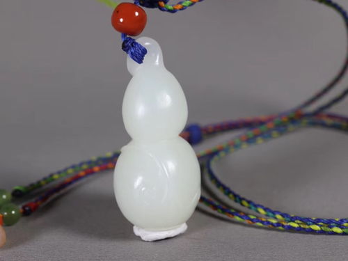 文化传统中的葫芦形象及其延伸价值