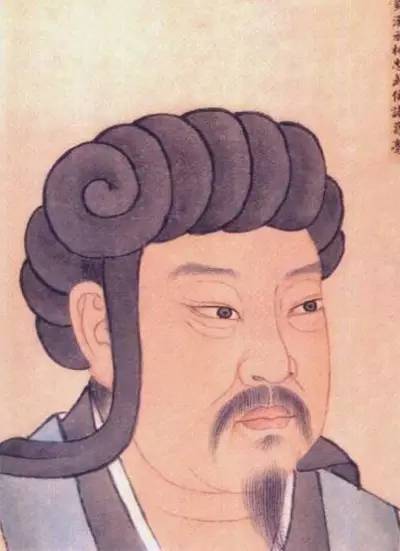 诸葛亮命格象征意义何在？其是否属于偏印命格？