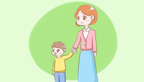（二）消化系统功能失调所致的间歇性疼痛