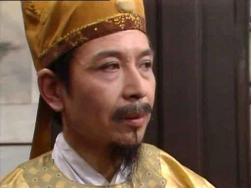 一、 家族血缘与社会周边环境地位：宁国府中的亲属架构