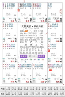 天机化忌在夫妻宫的男命婚姻会面临哪些挑战，这样的配置是否意味着不能结婚？