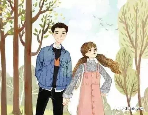 女性八字命理中，穷困坎坷八字如何影响婚姻运势？