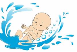 5、常见超度方法及其注意事项